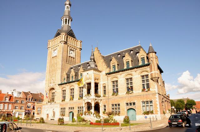 min 2012 09 22 bailleul apm 067